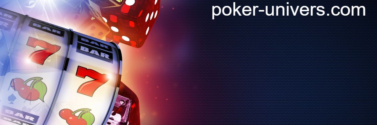poker-univers.com